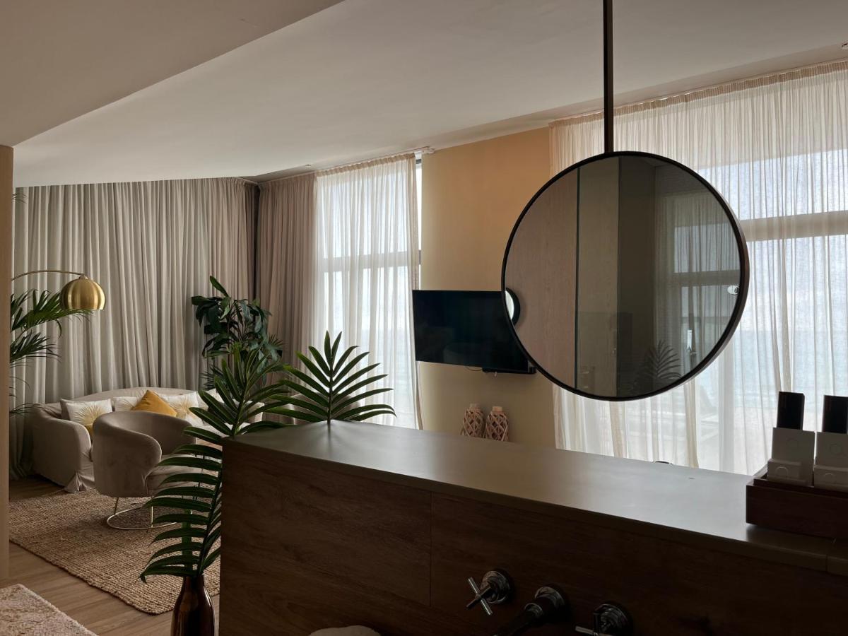Playa Grande By Tropical - Adults Only Ξενοδοχείο Gavà Εξωτερικό φωτογραφία